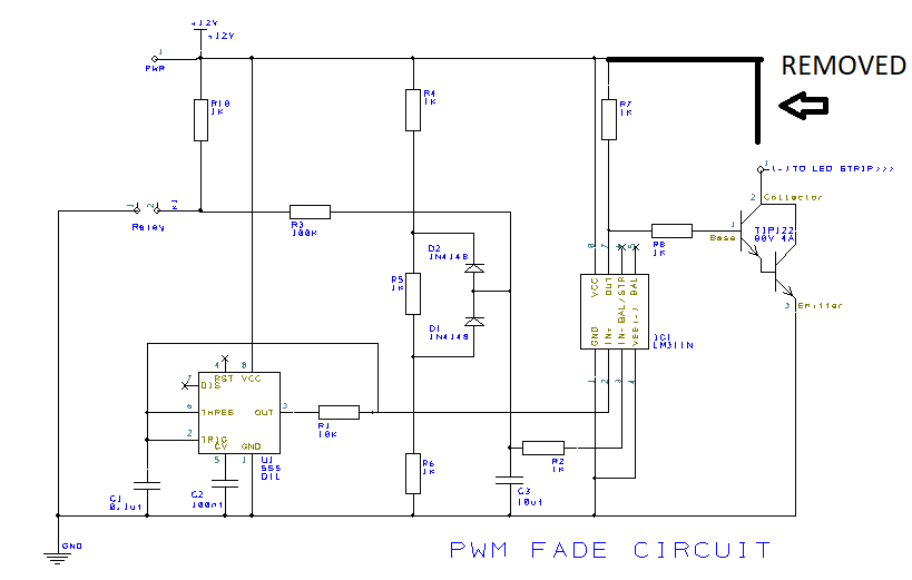 pmw fade ver1.2.png