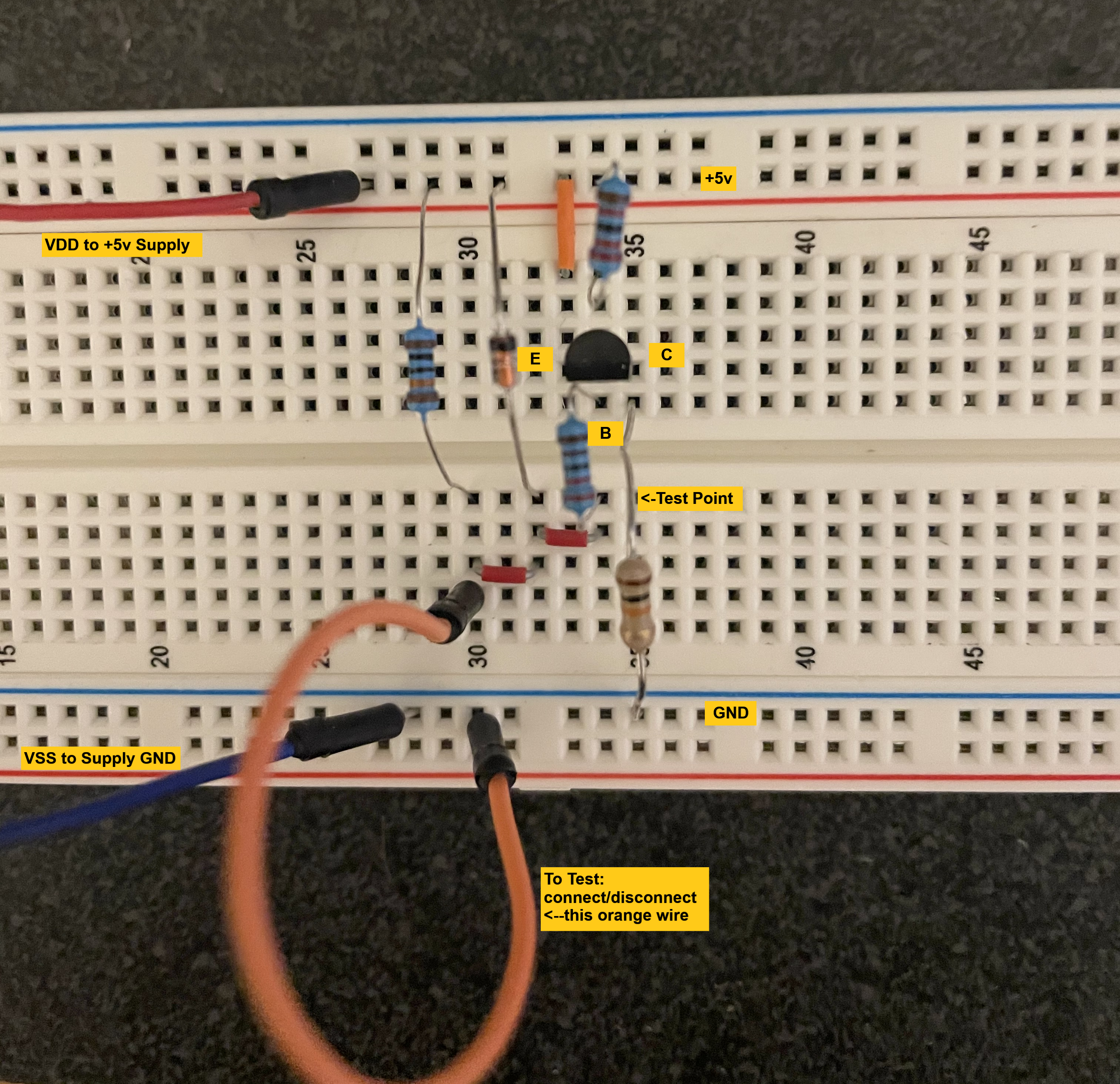 PNPResetCircuit - Copy.png