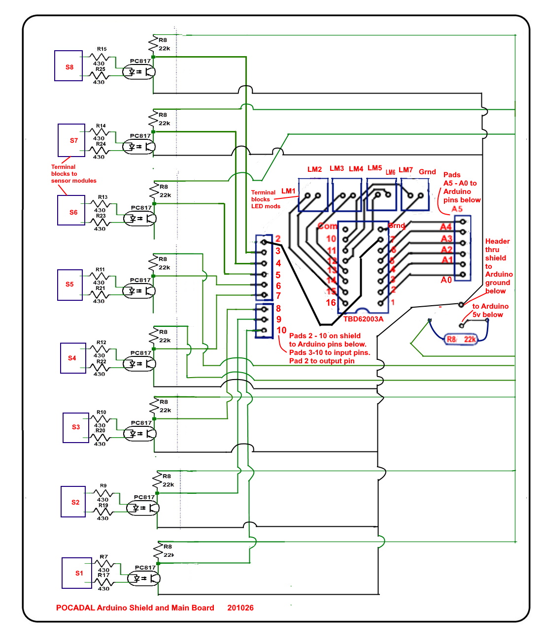 PODACAL_12v_Arduino_Shield_Main_Board_201026.jpg