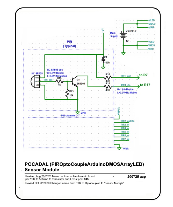 PODACAL_12v_Sensor_mod_schematic_201023.jpg