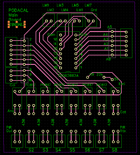 PODACAL_Main_Board_200903.gif