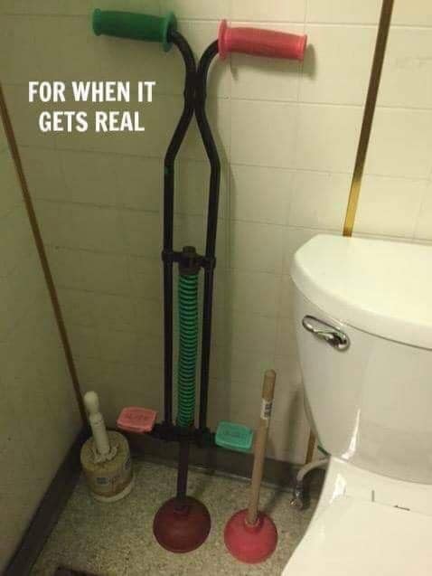 Pogo plunger.jpg