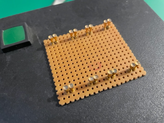 Pogo_Board.jpg