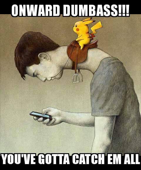pokemon.jpg