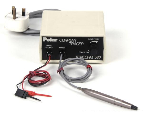 Polar_Toneohm580_Current_Tracer_View1.jpg