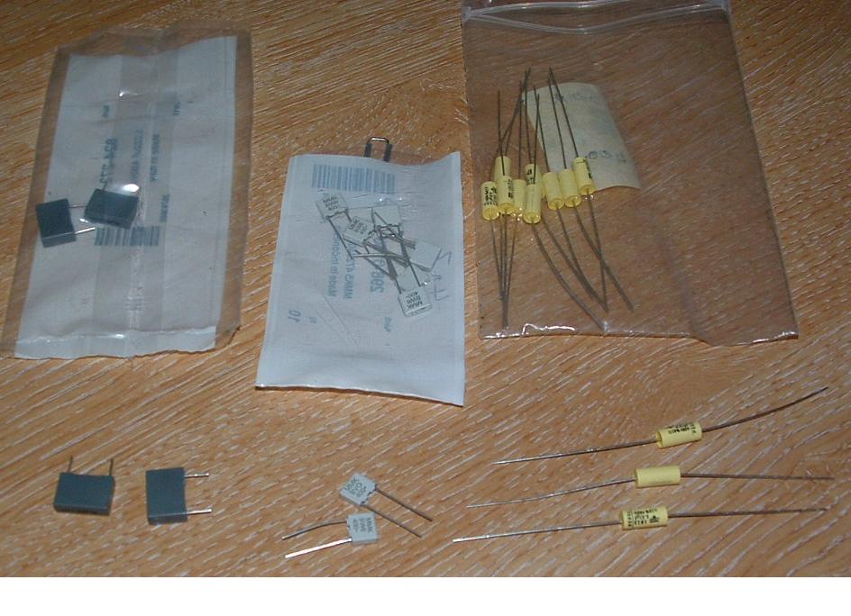 Polyester Capacitors.JPG