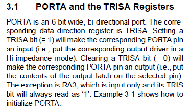 porta.png