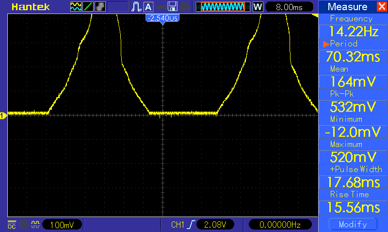pos_pin_5.png