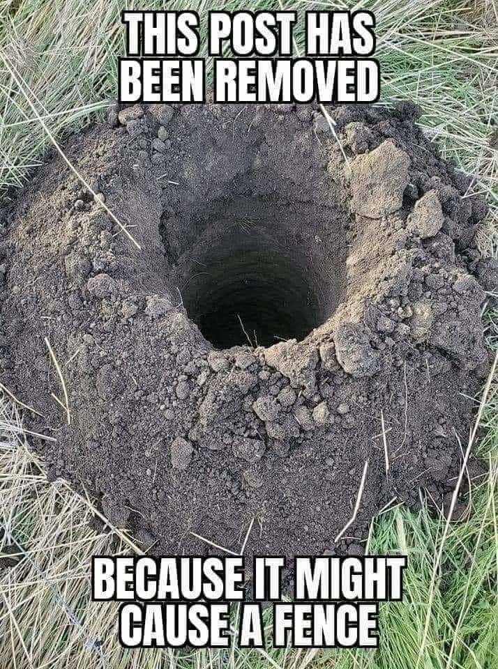 Post removed.jpg