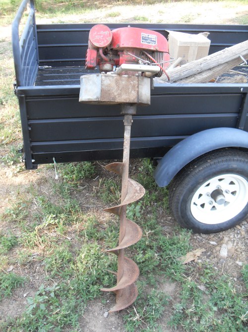 postHoleDigger.jpg