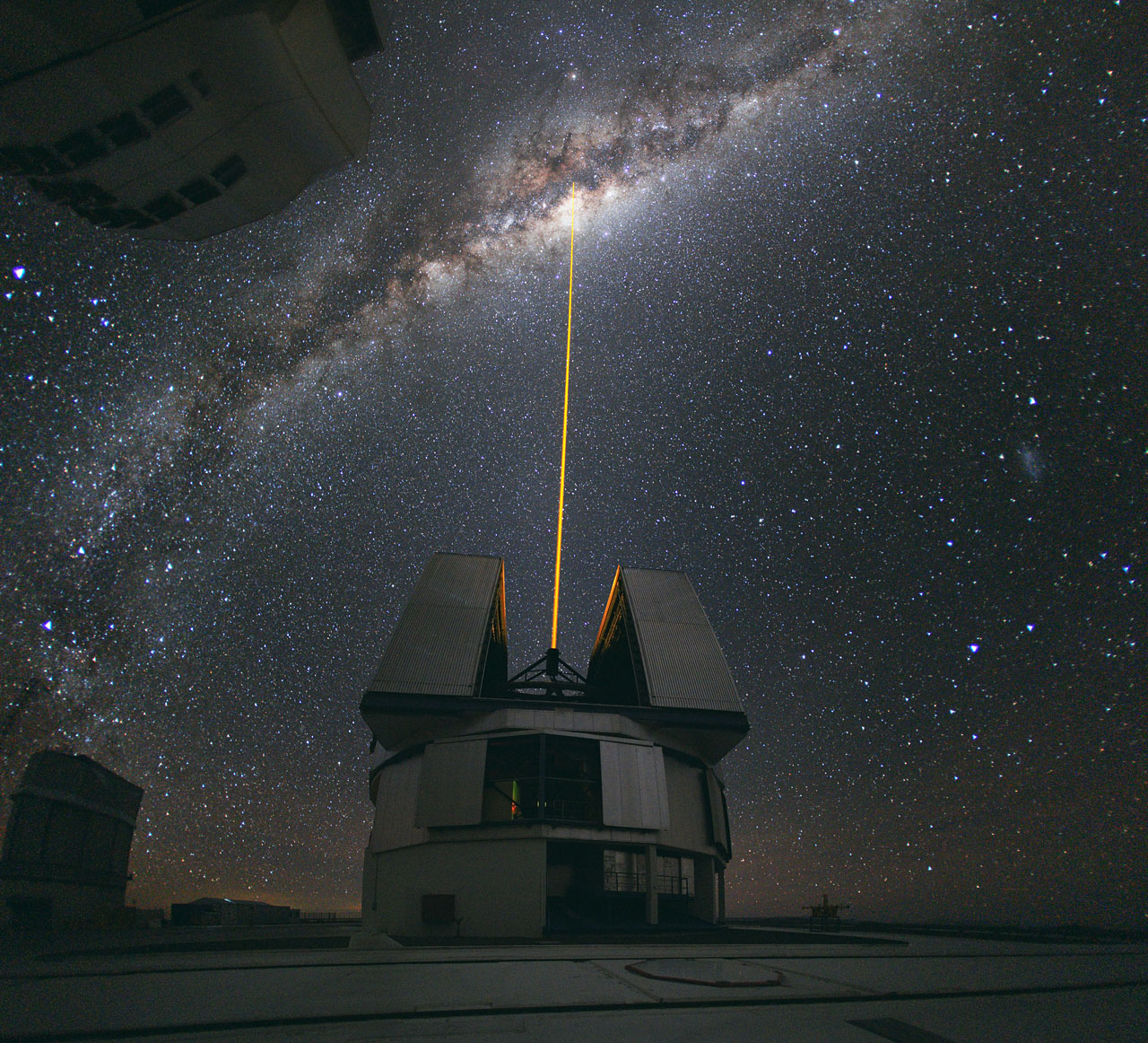 potw1036a.jpg