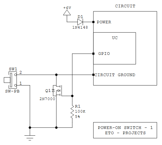 Power-On-Switch-1-c.gif