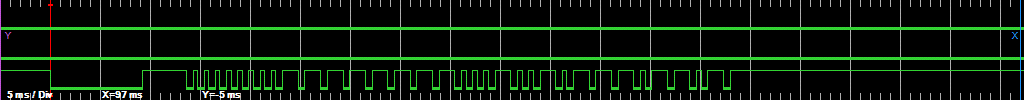 Power.png
