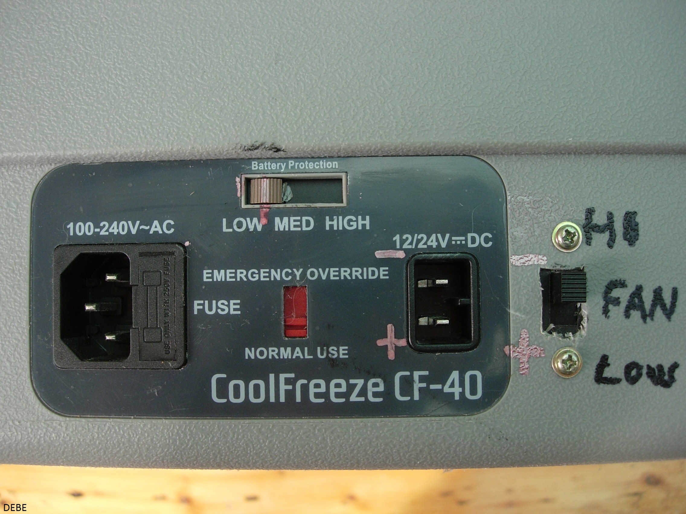 POWER SOCKETS.JPG