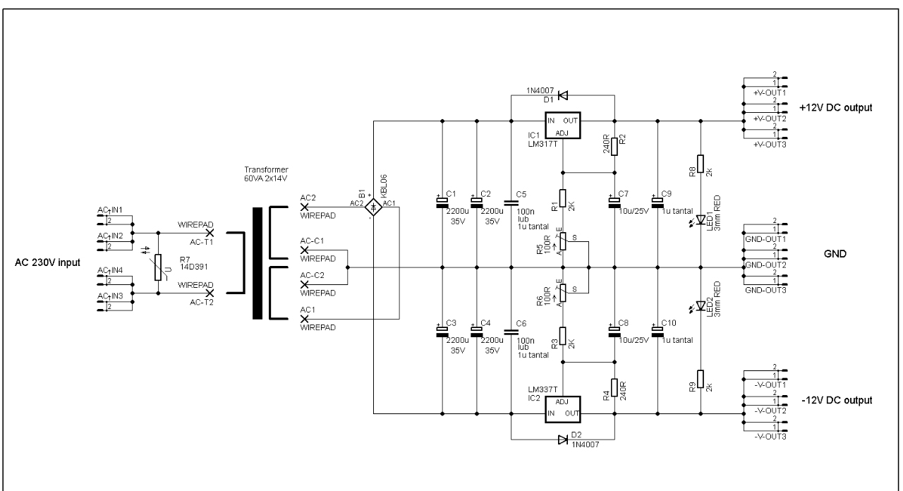 power supply 1..jpg