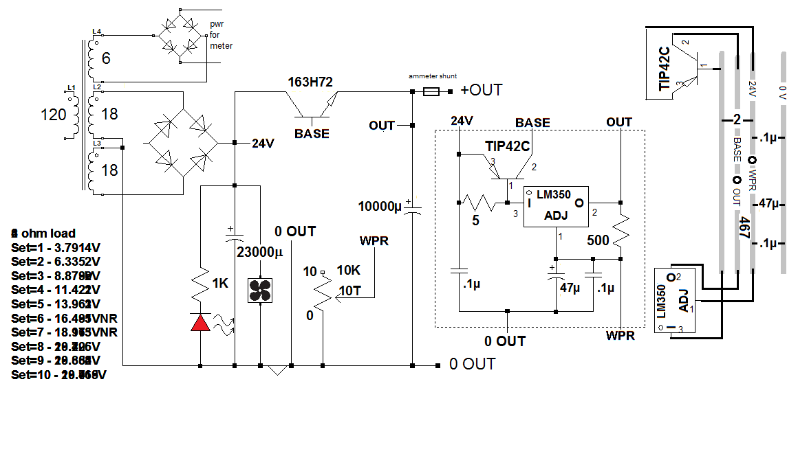 POWER SUPPLY#1.png