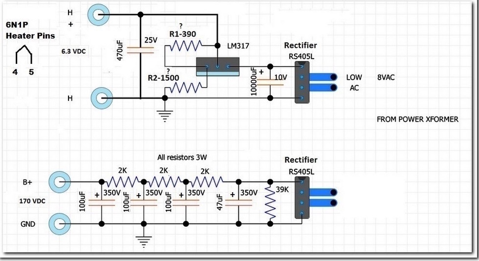Power Supply.jpeg