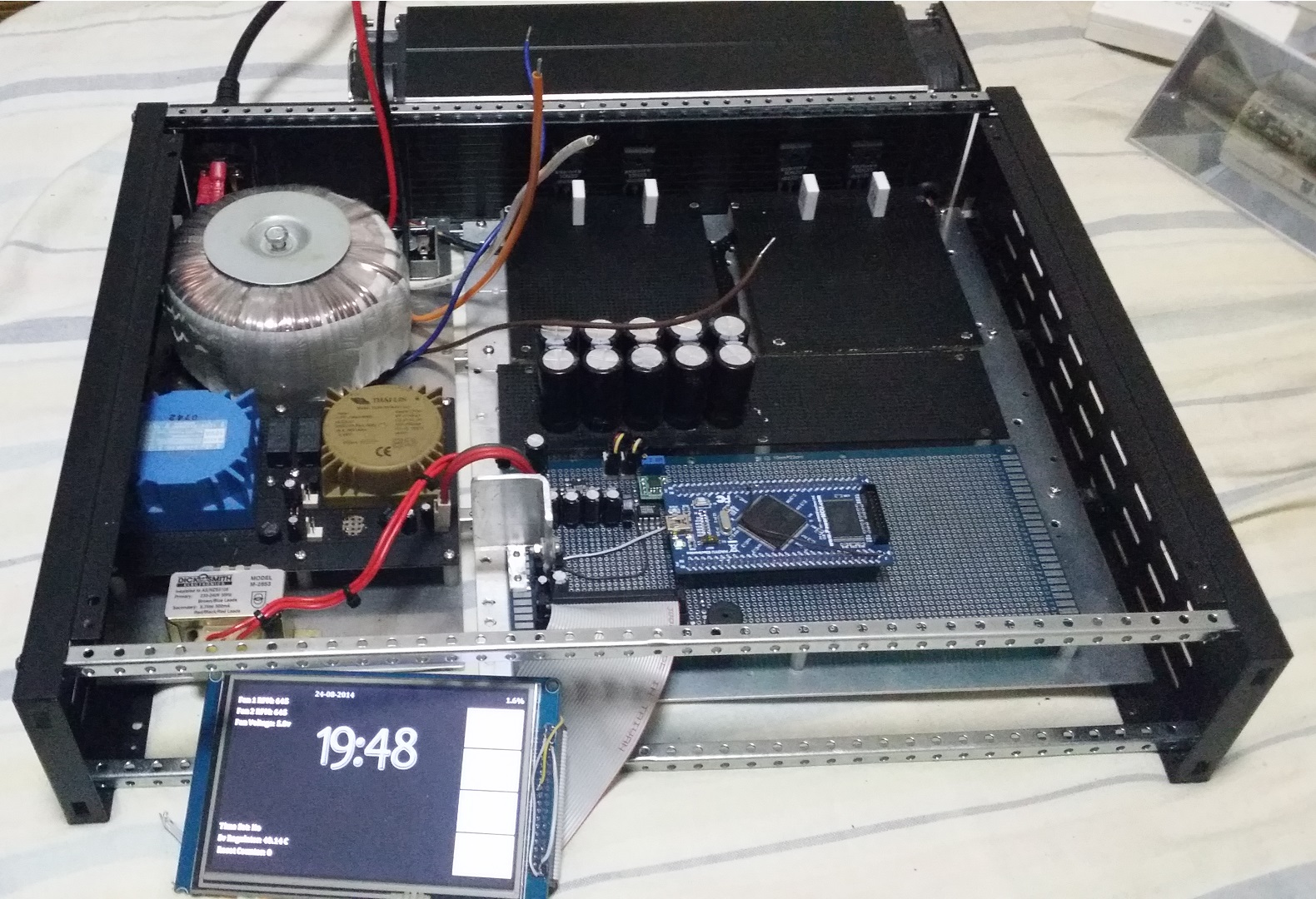 Power Supply.jpg