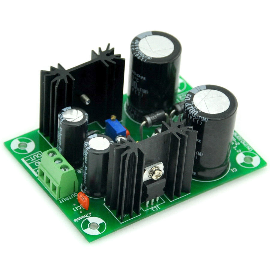 power supply pcb.jpg