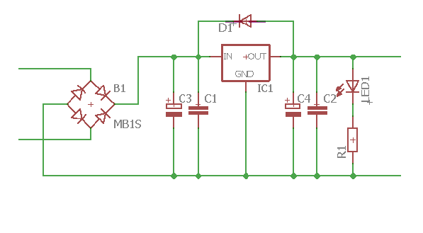 Power Supply.png
