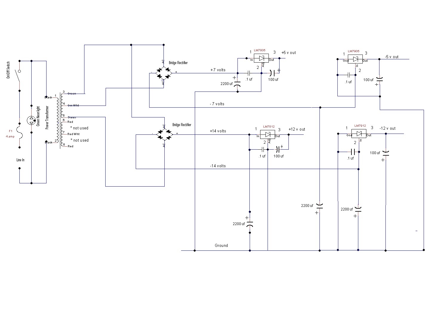 Power Supply Schematic.jpg