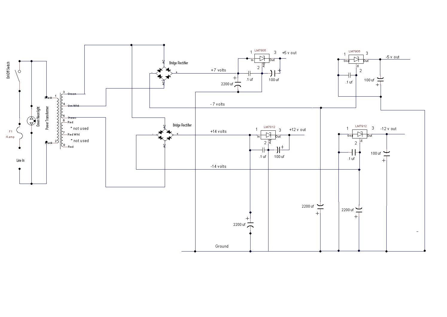 Power Supply Schematic.jpg