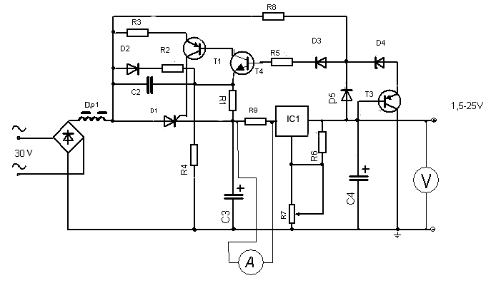 Power-supply-with-preregulator1.gif