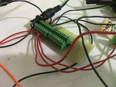 Power_board_200808_fixed_terms_400_x_300.JPG