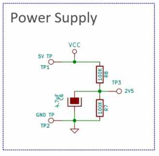 Power_Circuit.png