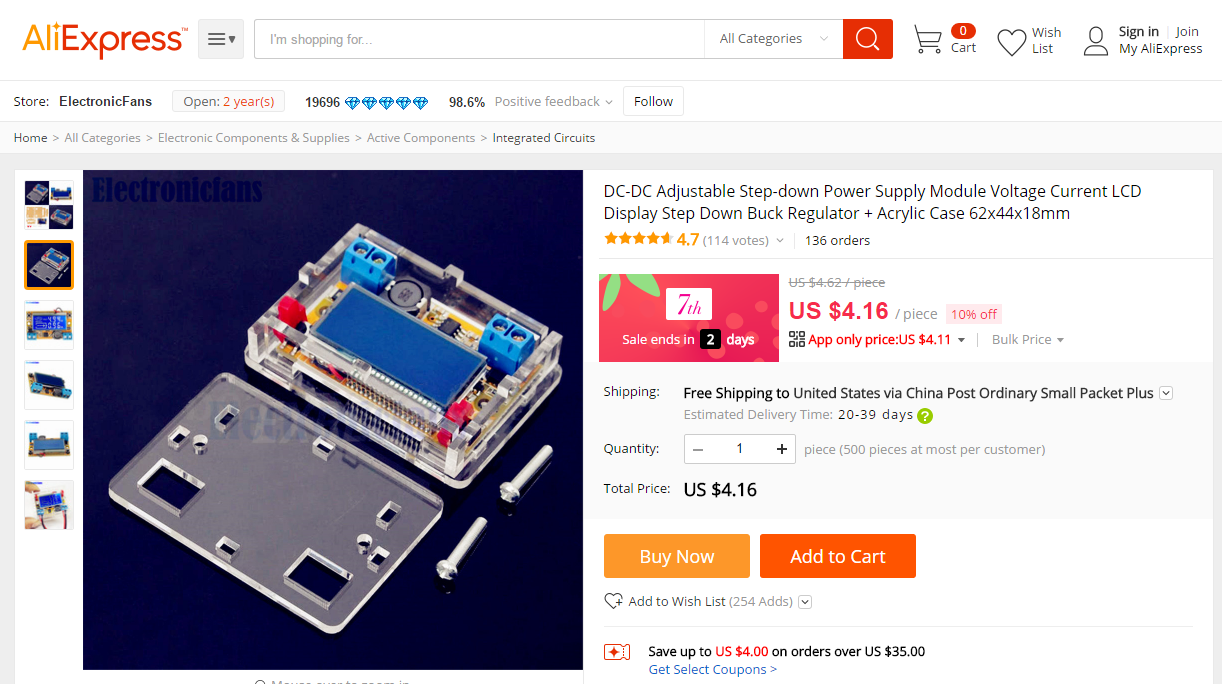 power_supply_module.png