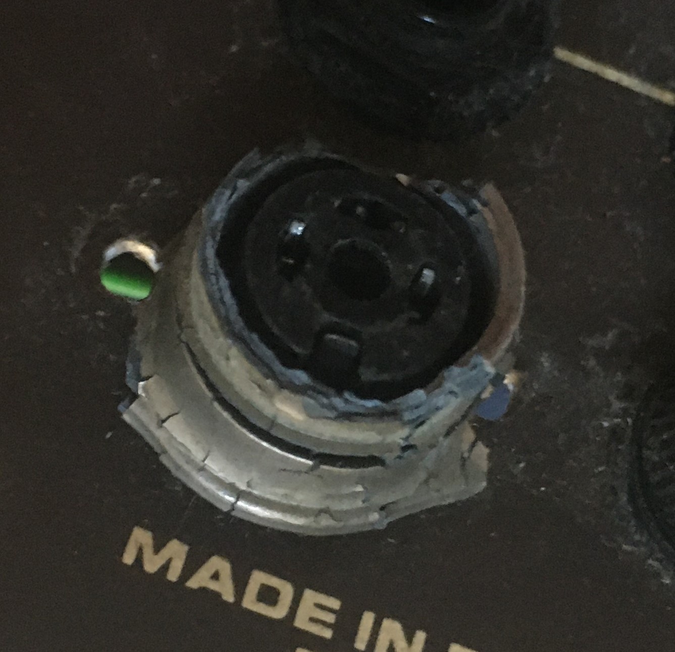 POWERCONNECTOR.jpg