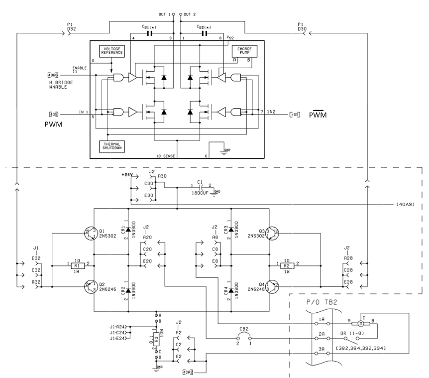 PowerElectronics.png