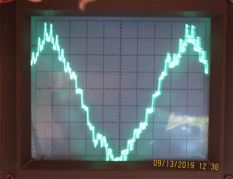 PowerMate_NON-Inverter2.jpg