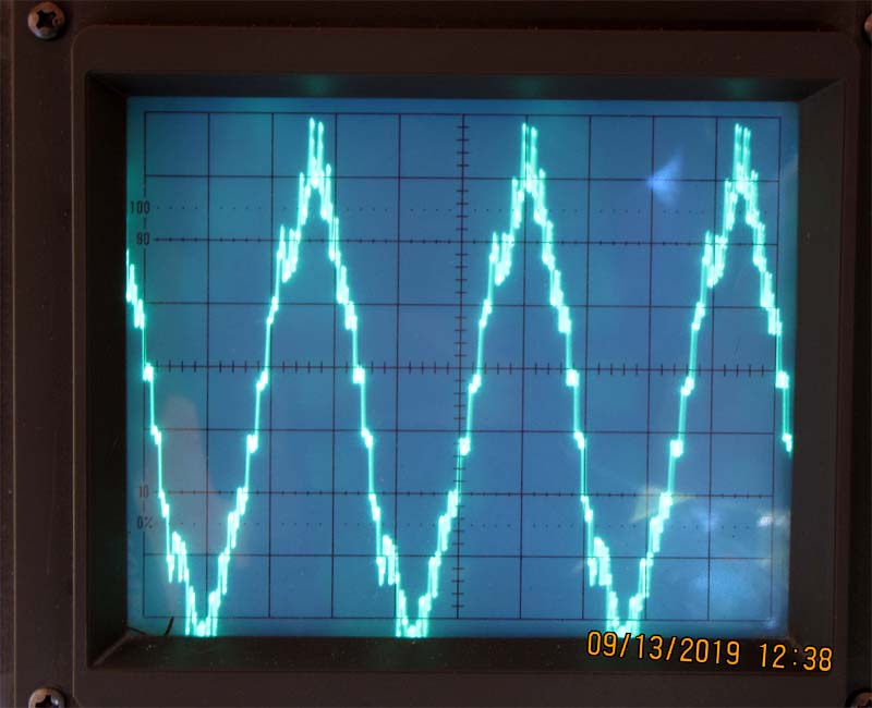 powermatenon-inverterwaveform-jpg.120542