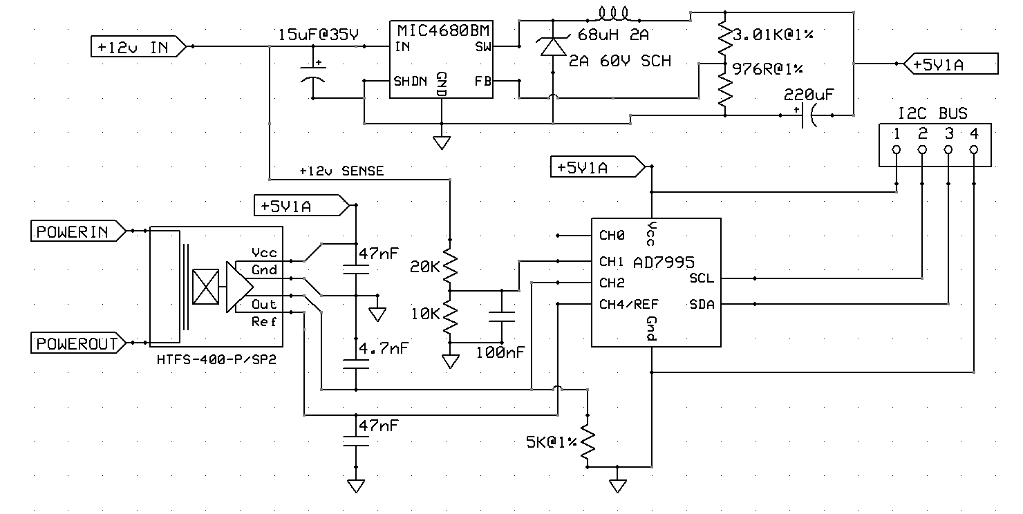 PowerMonitor-Probe v1.png