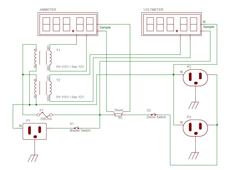 powerunit1.JPG