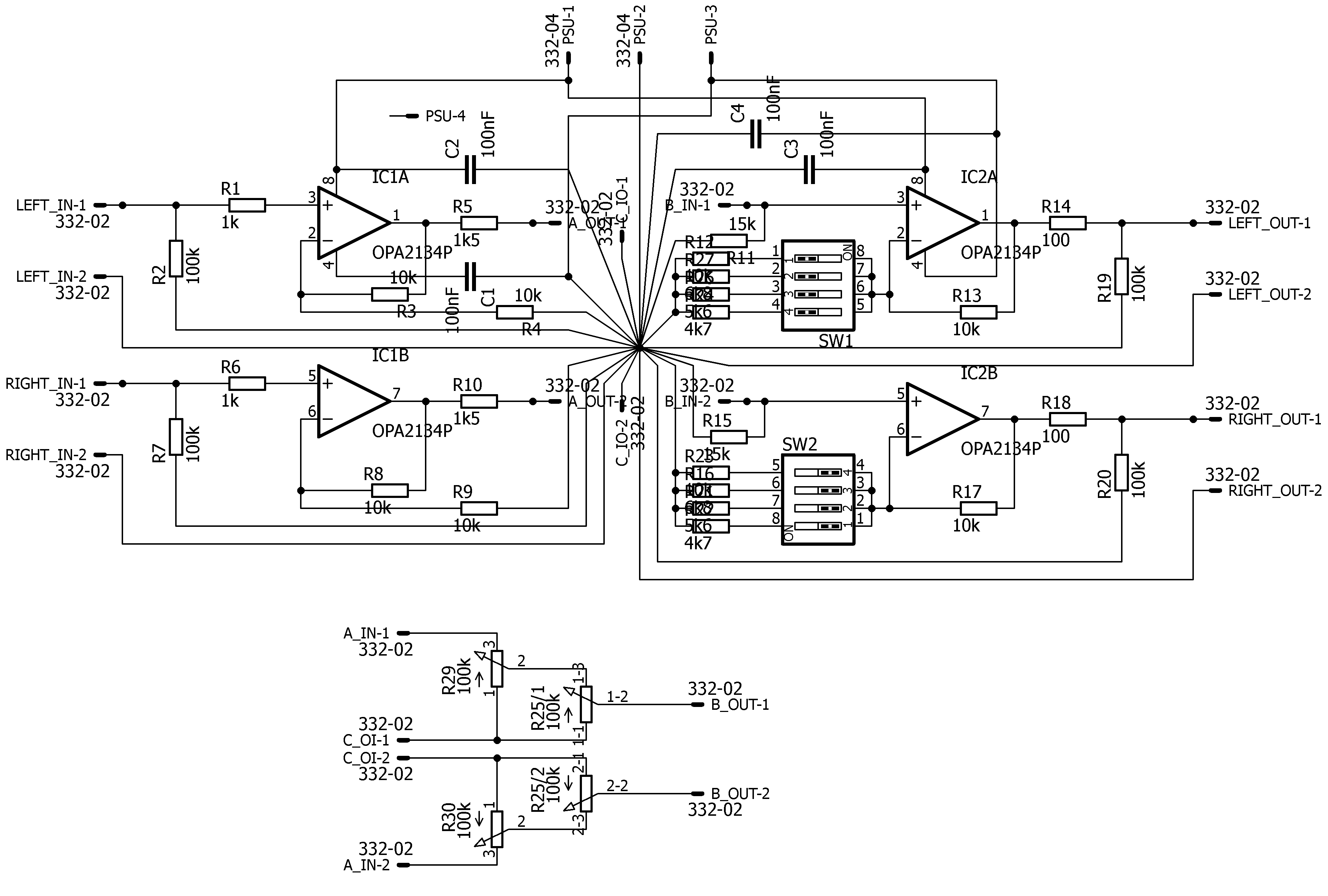 Preamp.png