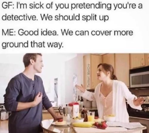 pretending.jpg