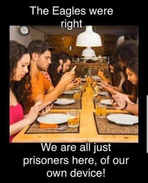 Prisoners of our own device.jpg