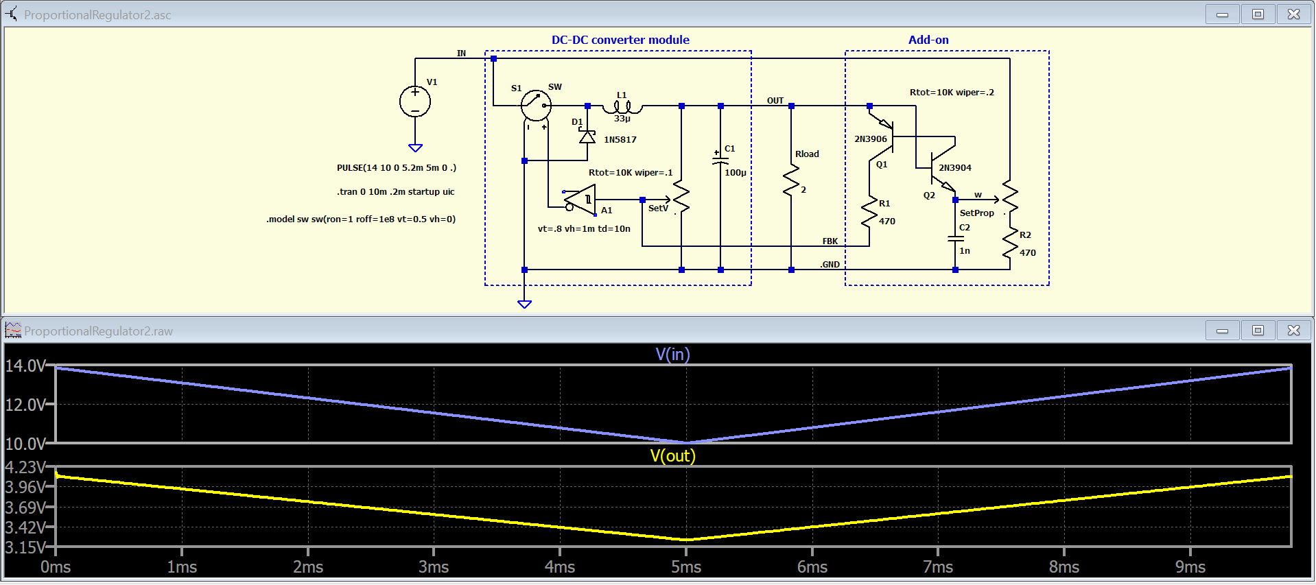 ProportionalRegulator2.png