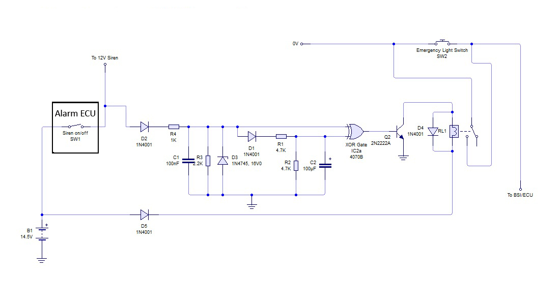 Proposed circuit.jpg