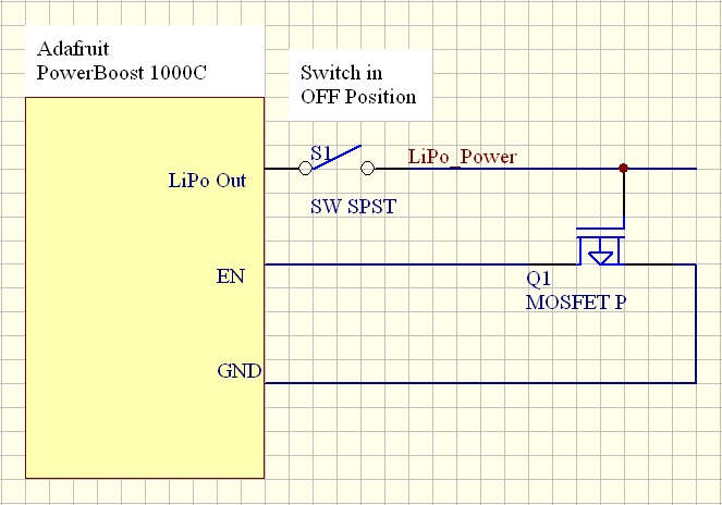 Proposed Power Wiring.jpg