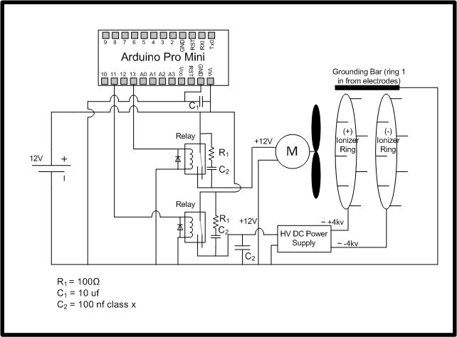 Prototype Circuit Setup Mini2.jpg