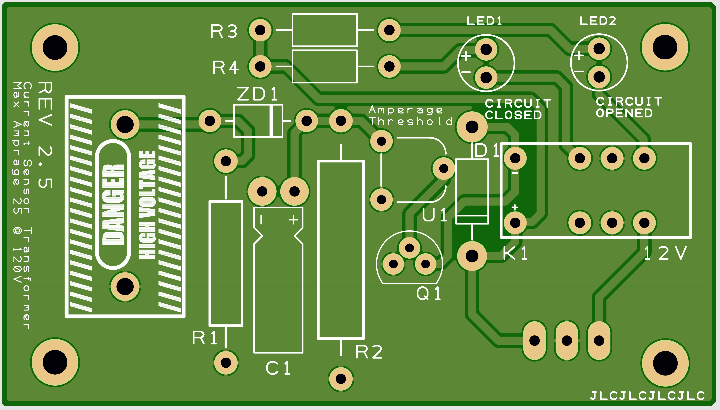ProtoType Complete.png