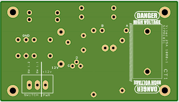 ProtoType CompleteBack.png