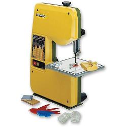 Proxxon Bandsaw.jpg