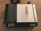 Proxxon KS 230.jpg