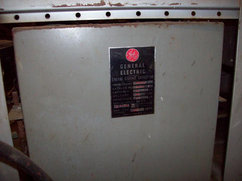 PS-1_zps916f8803.jpg