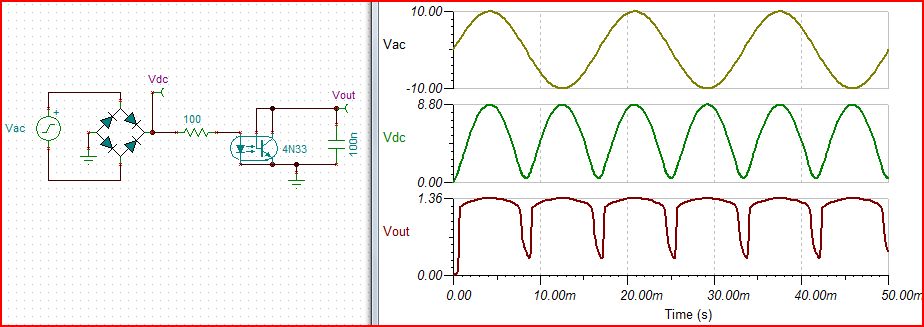 PS opto example.JPG