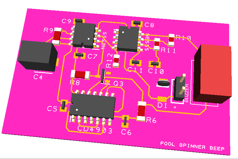 PSB-3D.png